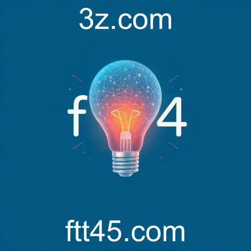 Security and Trust ftt4 - International Licenses and Certifications