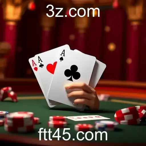 Security and Trust ftt4 - International Licenses and Certifications