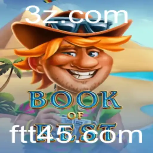 Descubra os Mistérios de 'BookofRest': Um Guia Completo