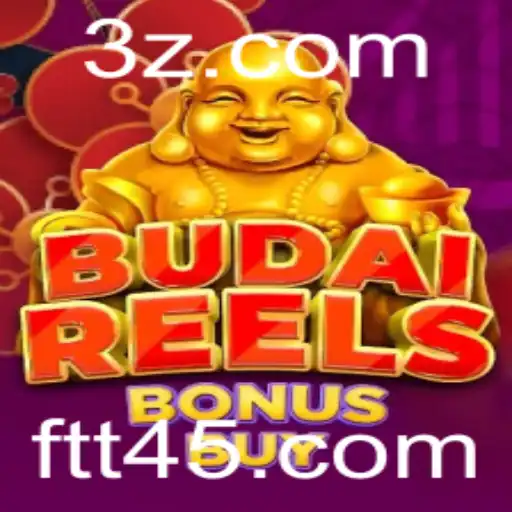 BudaiReelsBonusBuy: Explorando o Novo Fenômeno dos Jogos de Cassino