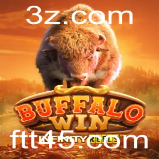 Explorando o Fascinante Mundo de BuffaloWin