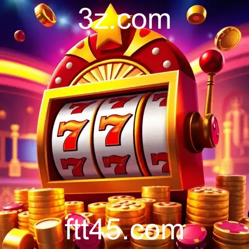 Gaming Experience ftt4 - 800+ Premium and Exclusive Games