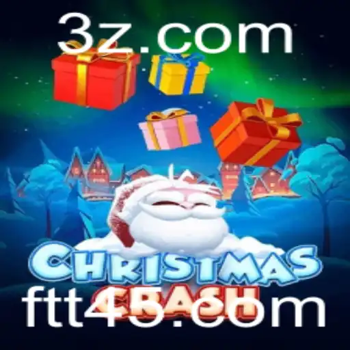Explorando o Mundo de ChristmasCrash: Aventura e Estratégia em um Só Lugar