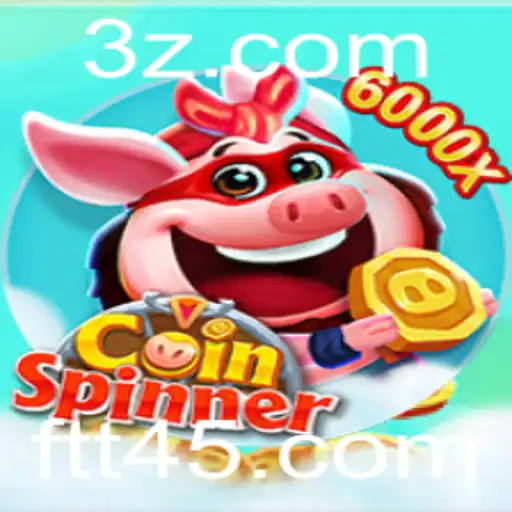 Explorando o Fascinante Mundo do CoinSpinner