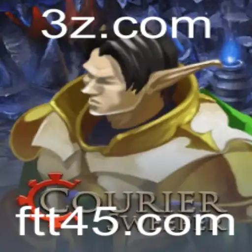 CourierSweeper: Um Novo Fenômeno no Mundo dos Jogos Online