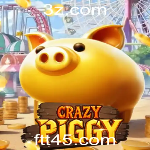 Explorando CrazyPiggy: Um Novo Fenômeno no Mundo dos Jogos