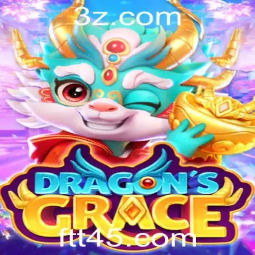 DragonsGrace: Um Mergulho no Fascinante Mundo dos Dragões