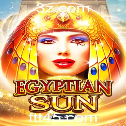 Explorando o Fascinante Mundo de EgyptianSunSE: O Jogo Inspirado pelo Egito Antigo