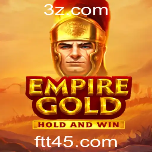 EmpireGold: Descubra o Fascinante Mundo Estratégico e Competitivo