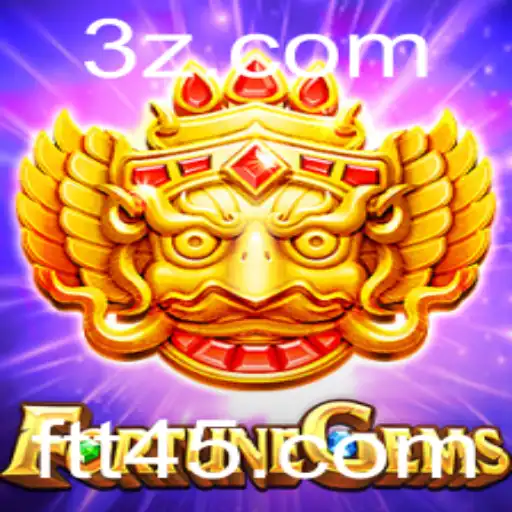 Desvendando o Universo de FortuneGems: Como Jogar e Regras Principais
