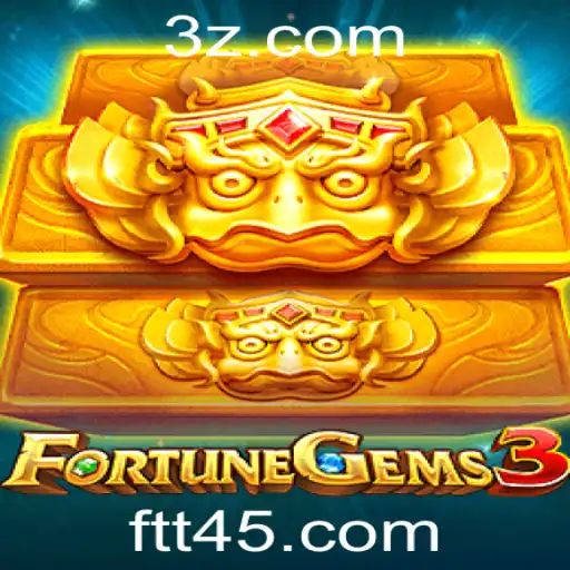 FortuneGems3: Explorando as Aventuras do Jogo com Nova Atualização 'ftt4'