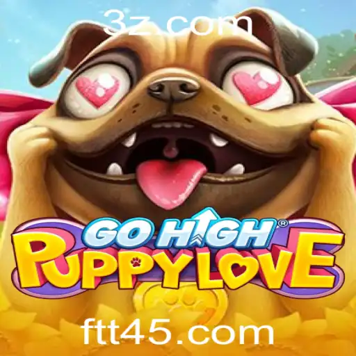 Explorando o Mundo de GoHighPuppyLove: Um Jogo de Aventura e Amor Canino
