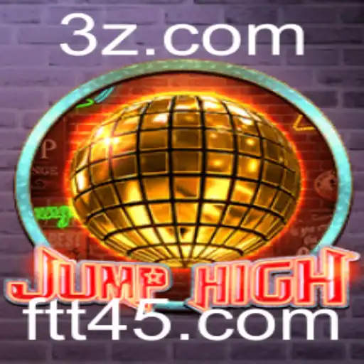 Descobrindo o Mundo Empolgante do Jogo JumpHigh