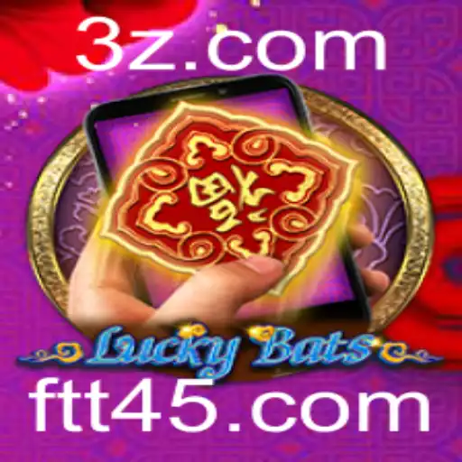 Explorando o Mundo de LuckyBatsM: Um Jogo Inovador e Empolgante