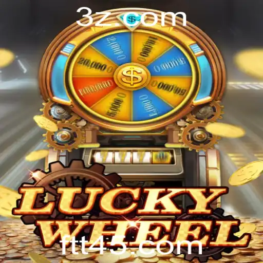 Descubra o Fascinante Mundo de LuckyWheel: Regras e Estratégias do Jogo do Momento