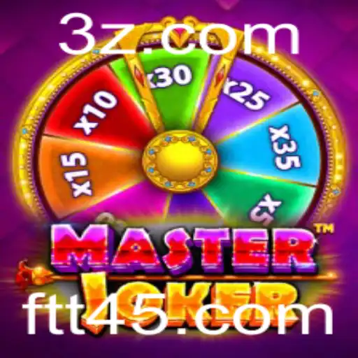 Explorando o Mundo Empolgante de MasterJoker: Regras e Estratégias