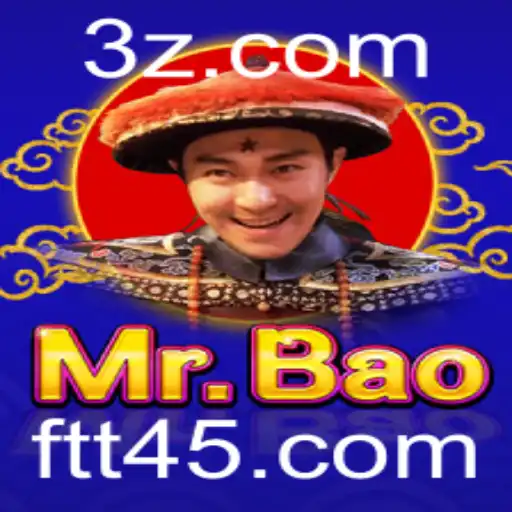 Descubra o Fascinante Mundo de MrBao e sua Dinâmica Inovadora com ftt4