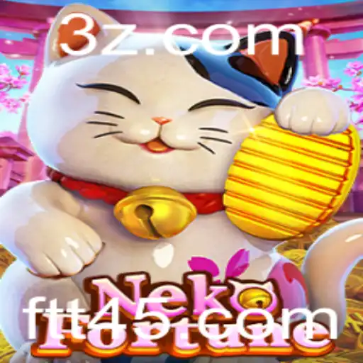 Explorando o Universo de NekoFortune: Um Jogo Envolvente e Intuitivo