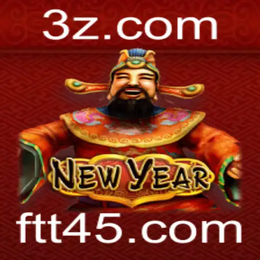 Explorando o Fascinante Mundo de NewYear: Um Jogo Inovador para Todas as Idades