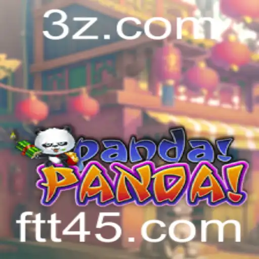 Explorando o Fascinante Mundo do Jogo PandaPanda