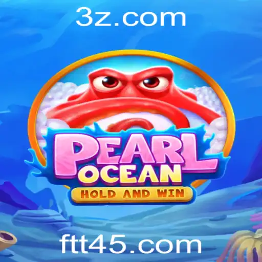 PearlOcean: Descubra as Profundezas Desse Empolgante Jogo de Estratégia