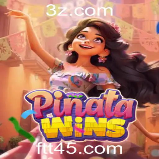 Desvendando o Fascínio de PinataWins: A Nova Sensação dos Jogos