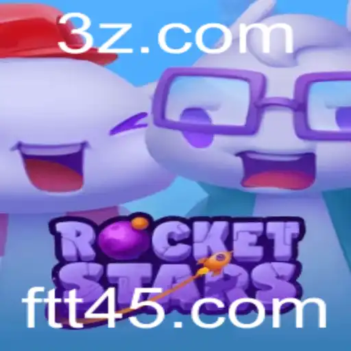 RocketStars: Um Mergulho no Universo do Jogo Popular