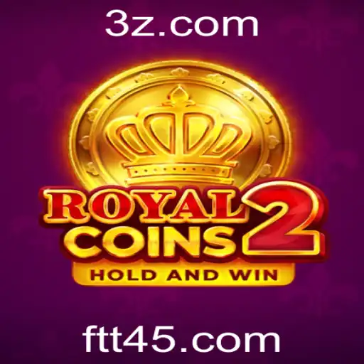 Descubra o Mundo Fantástico de RoyalCoins2