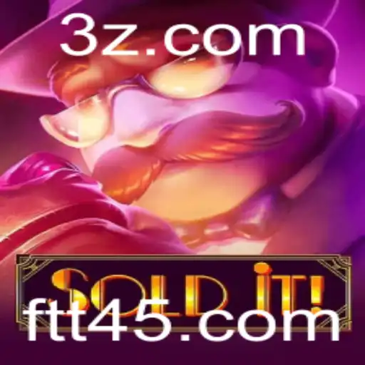 Explorando Soldit: Um Mergulho Profundo no Jogo de Estratégia