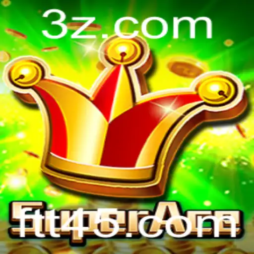 Descubra SuperAce: O Novo Fenômeno Global dos Jogos de Tabuleiro
