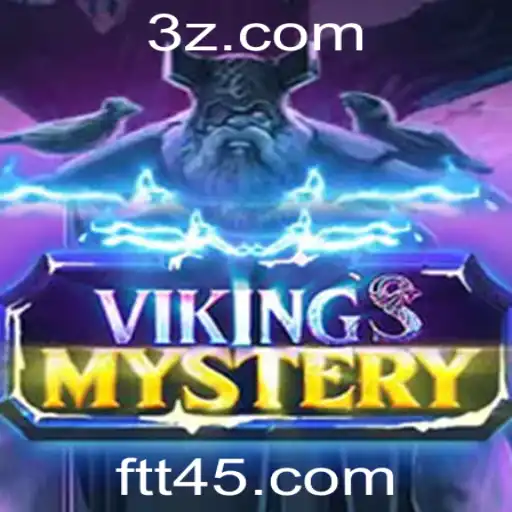 Desvendando o Mundo de VikingsMystery: Um Intrigante Jogo de Aventura