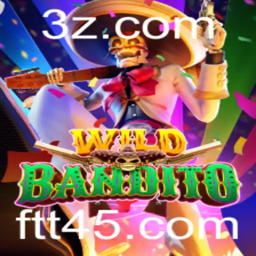 Explorando WildBandito: O Novo Fenômeno dos Jogos de Aventura