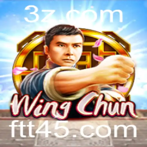 Explorando o Universo do Jogo WingChun: Descrição e Regras Detalhadas