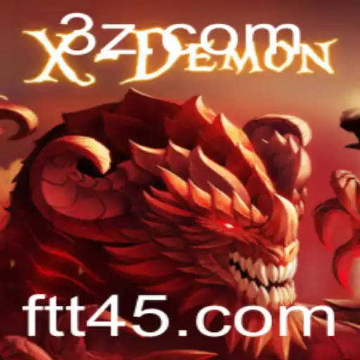 Descubra a Emoção de XDemon: Aventura e Estratégia em Um Mundo Sobrenatural