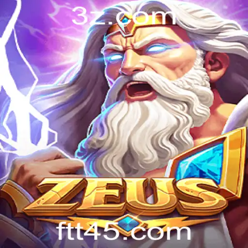 Descubra Zeus: O Jogo de Estratégia Envolvente e Desafiador